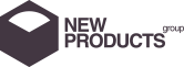 logo-newproducts
